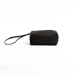 Nilo mini-bag Azabache - buy online