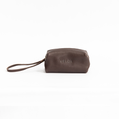 Bolsito Nilo Chocolate - comprar online