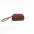 Nilo mini- bag Tobacco - buy online