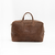 Bolso Misisipi Tabaco - Volga Studio