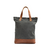 Bucket Tote Black - comprar online