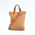 Bucket Tote Camel en internet
