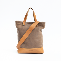 Bucket Tote Coco - comprar online