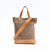 Bucket Tote Coco en internet