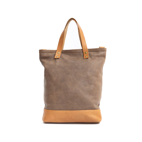 Bucket Tote Coco - comprar online