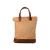 Bucket Tote Terracota - buy online