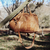 Imagen de Bolso Misisipi Camel