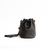 Cartera Congo Azabache - comprar online
