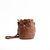 Cartera Congo Tabaco - comprar online