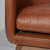 Fried Egg Lounge Chair - comprar online