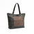 Danubio Tote Black en internet