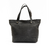 Danubio Tote Black - Volga Studio