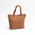 Danubio Tote Camel en internet