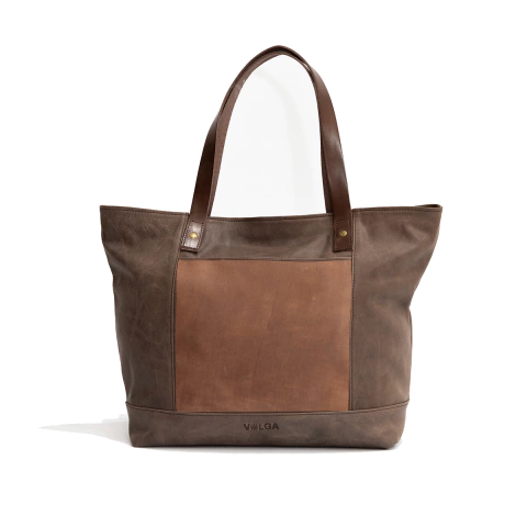 Danubio Tote Coco - comprar online