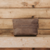Necessaire Casa Florece Oxido y Yerba - tienda online