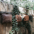 Imagen de Messenger Bag Camel