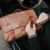 Messenger Bag Tabaco - Volga Studio