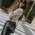 Jacinta Handbag - Azabache - online store