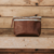 Necessaire Casa Florece - Tara & Tobacco - online store