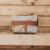 Necessaire Casa Florece - Tara & Tobacco - Volga Studio