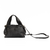 Image of Jacinta Handbag - Azabache