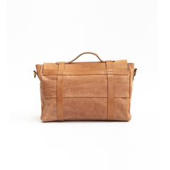 Messenger Bag Camel en internet