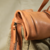 Volga Backpack Oliva