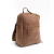 Mochila Naniya Tabaco en internet