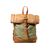 Volga Backpack Oliva - buy online
