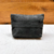 Imagen de Necessaire Azabache