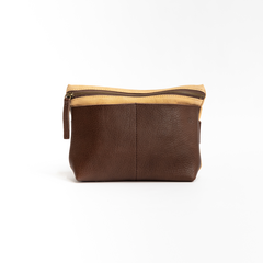 Necessaire Azafrán - buy online