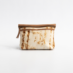 Necessaire Casa Florece Oxido - comprar online