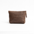 Necessaire Casa Florece Oxido y Yerba en internet