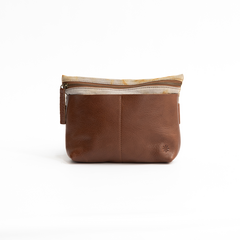 Necessaire Casa Florece - Tara & Tobacco on internet