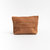 Necessaire Camel en internet