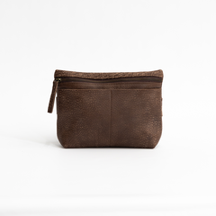 Necessaire Azafrán - (copia) - buy online