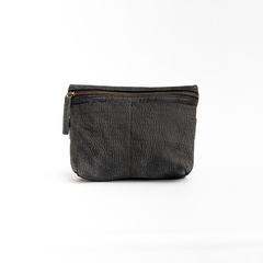 Necessaire Azabache - comprar online