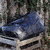 Bolso Misisipi Azabache - comprar online