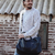 Bolso Misisipi Azabache en internet