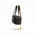Cartera Rin Azabache - Volga Studio