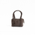 Cartera Rin Chocolate en internet
