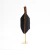 Riñonera Volga Black - comprar online