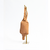 Riñonera Roman Camel en internet