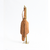 Riñonera Roman Camel - comprar online