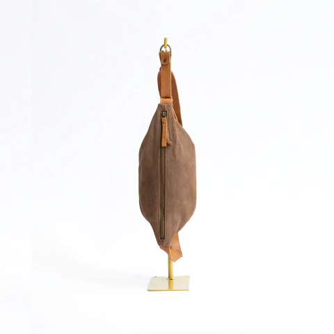 Riñonera Roman- Coco - buy online