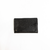 Tabaquera Azabache - comprar online