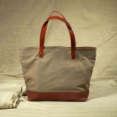 Image of Azafrán Tote