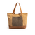 Tote Chocolate - comprar online