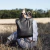Bucket Tote Azabache - tienda online