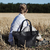 Danubio Tote Azabache - tienda online